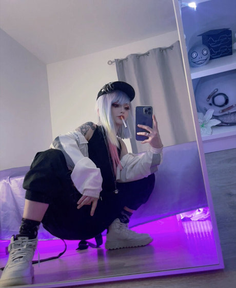 reitoozaru pornstar nice photo