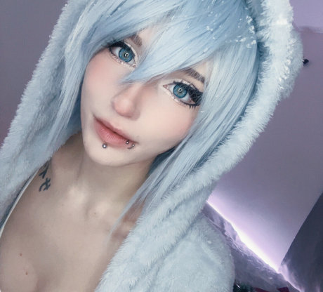 reitoozaru sexy pornstar gallery