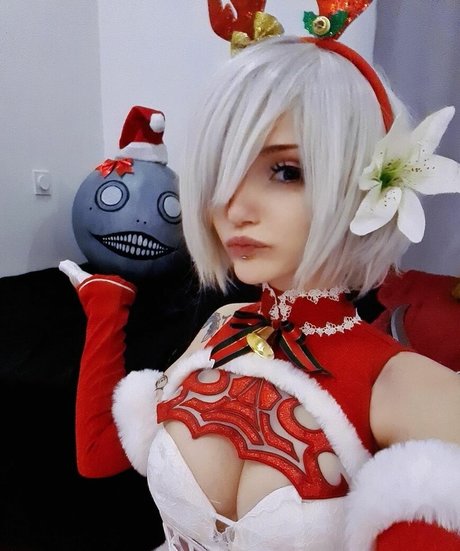 reitoozaru hot model pics