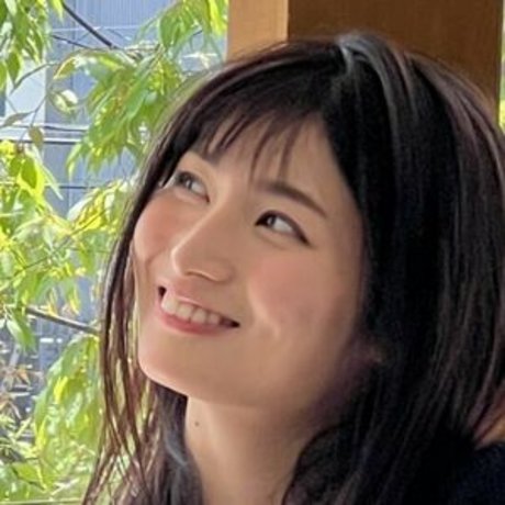 Oshima Rino sex model pics