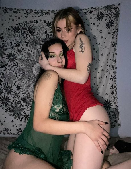 Jasmindaye model exclusive pictures