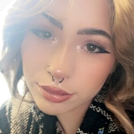 Jasmindaye pornographic star pictures