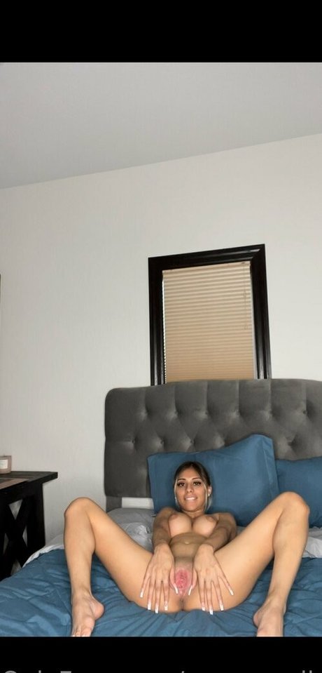 sexxxyselina sexy model pictures