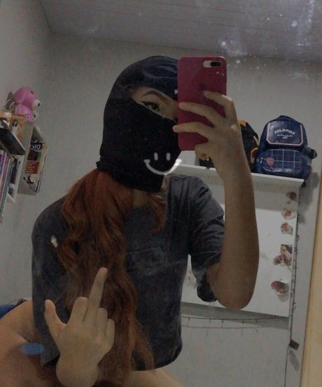 Nessa Olliver star xxx img