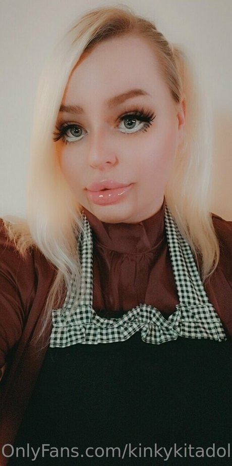 gloryhole princess onlyfans pretty images