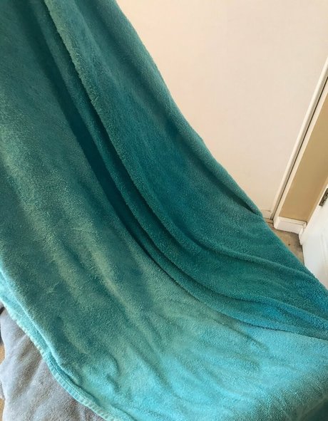 dominatrix onlyfans free sex images