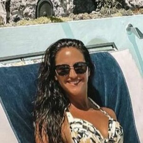 Emily Compagno porn actress photos