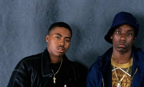 jayedeeofficial model pornographic galleries