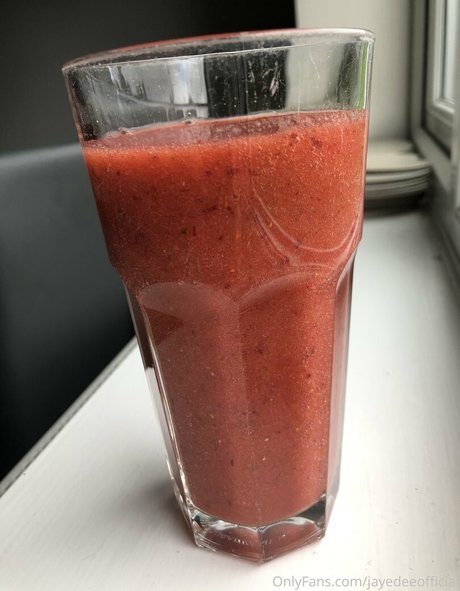 jayedeeofficial model hot picture