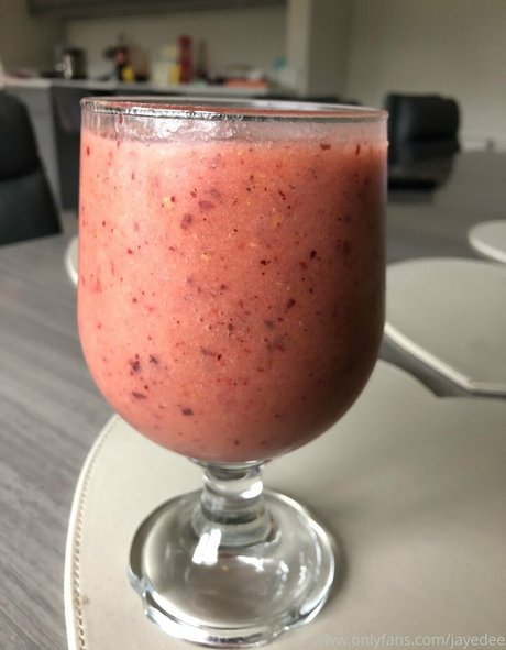 jayedeeofficial pornstar top pics