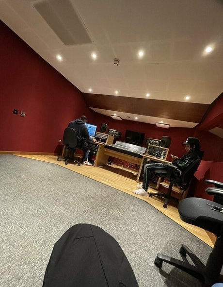 jayedeeofficial pornstar high quality images