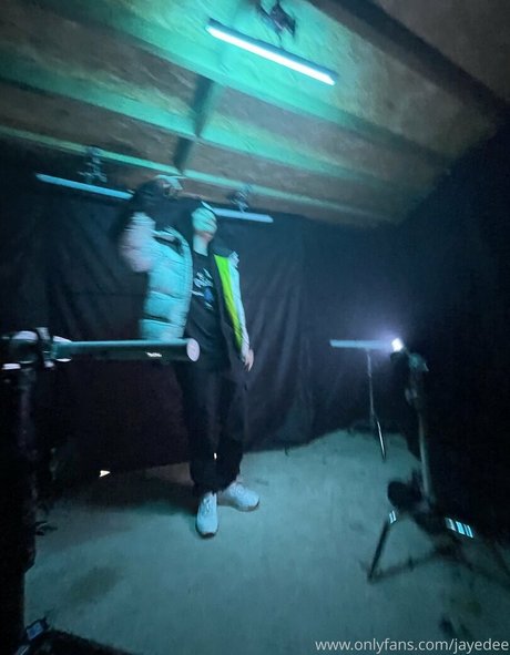 jayedeeofficial free model images