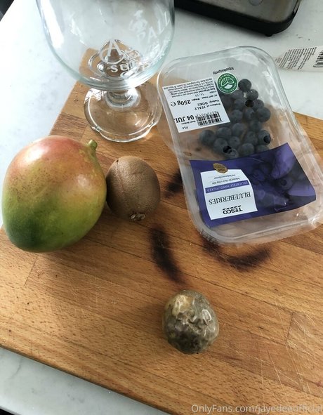 jayedeeofficial model top pics