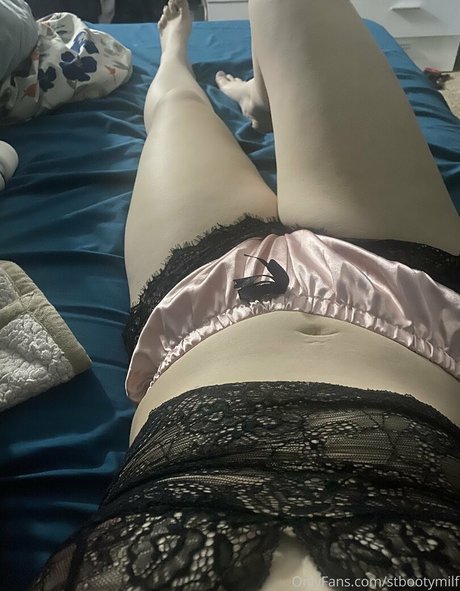 prettypetty1 nude star pictures