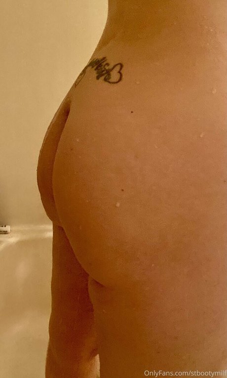 prettypetty1 nice model picture