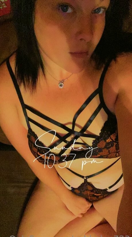 subbyleo723 high quality pornstar gallery