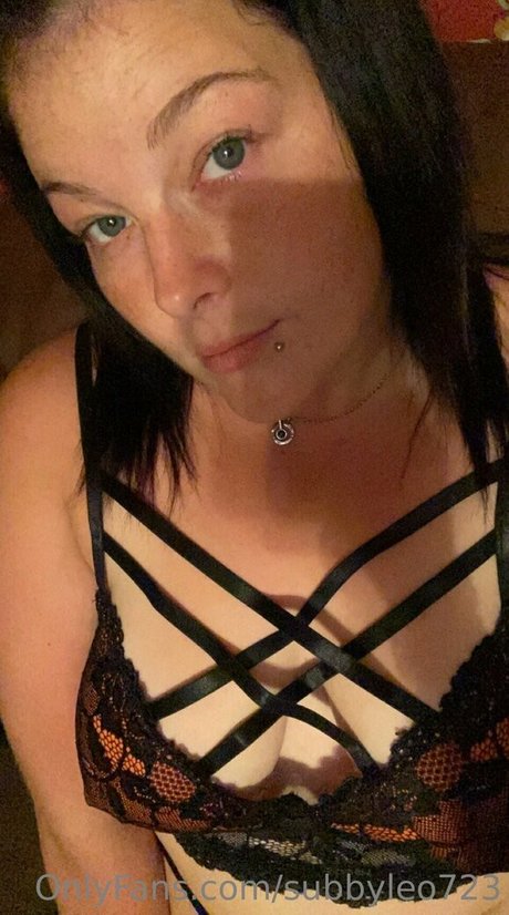 subbyleo723 model perfect galleries