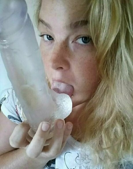 subbyleo723 model pretty pictures