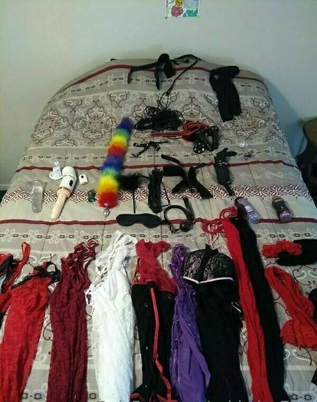 subbyleo723 perfect pornstar image