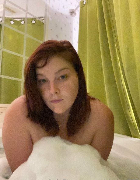 subbyleo723 pornstar perfect pic