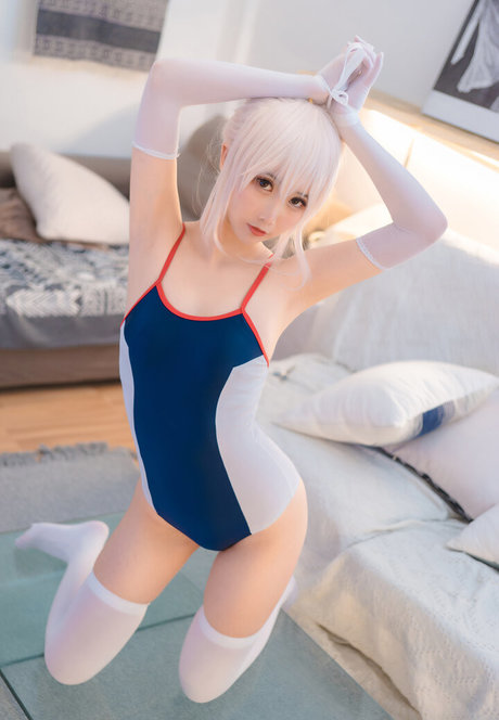 Xianer pretty star gallery