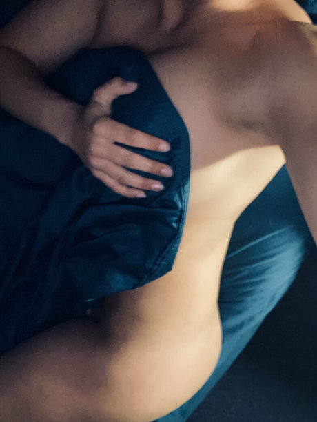 raelynn of pornstar free pictures