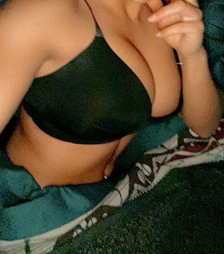 raelynn of best model images