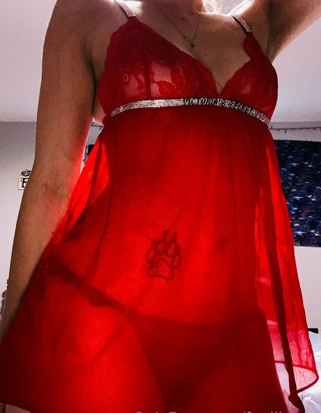 feeliishaa pretty model img