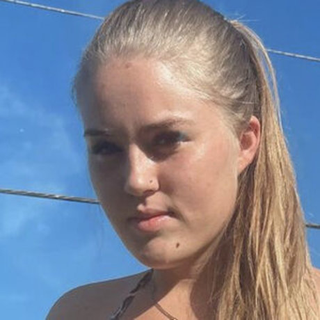 River Nipper best actress picture