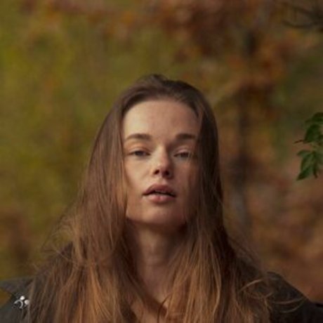 Milena D best model gallery