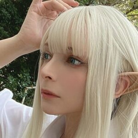 Kuroha142 xxx star pic