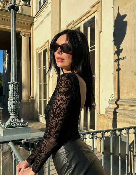 emyraine star beautiful pictures