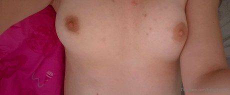 babydawn66 thumbnail