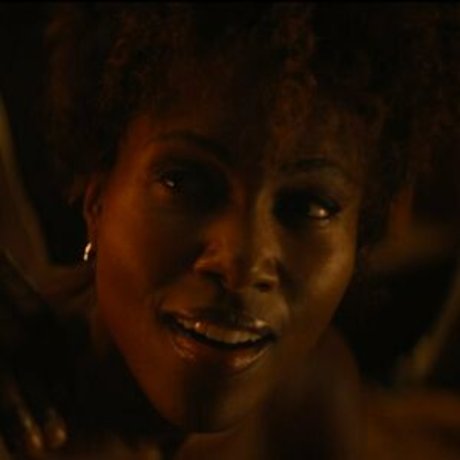 DeWanda Wise nice model gallery