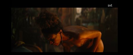 DeWanda Wise star best photo