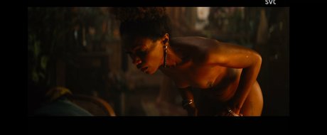 DeWanda Wise erotic pornstar photos