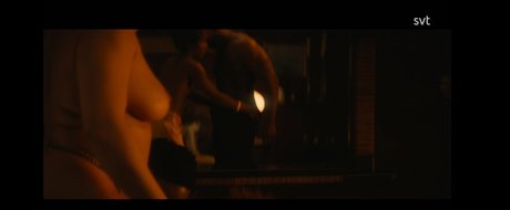 DeWanda Wise pornstar hot photos