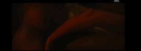 DeWanda Wise star erotic photo