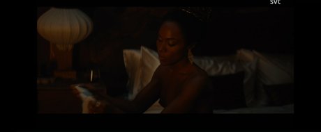 DeWanda Wise nice pornstar pictures