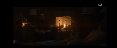 DeWanda Wise thumbnail