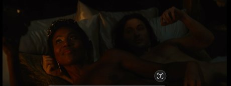 DeWanda Wise model best images