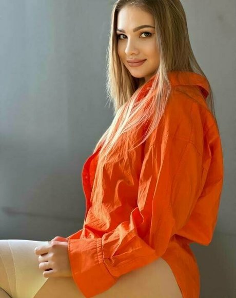 leila hottie pornstar sex images