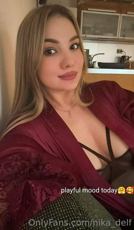 leila hottie nice star archive