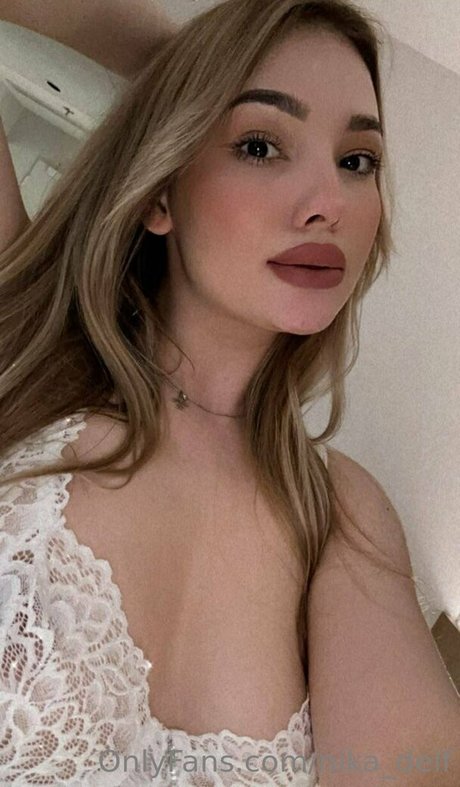 leila hottie model hot archive