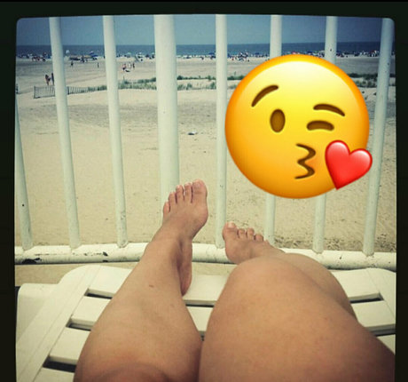 leena love model photos