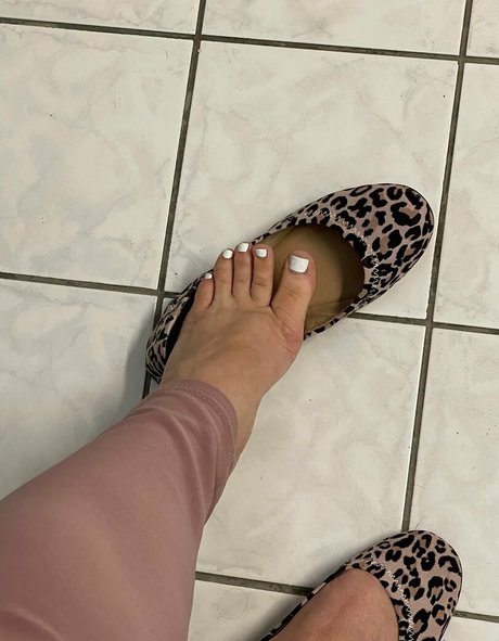 leena love adult star gallery