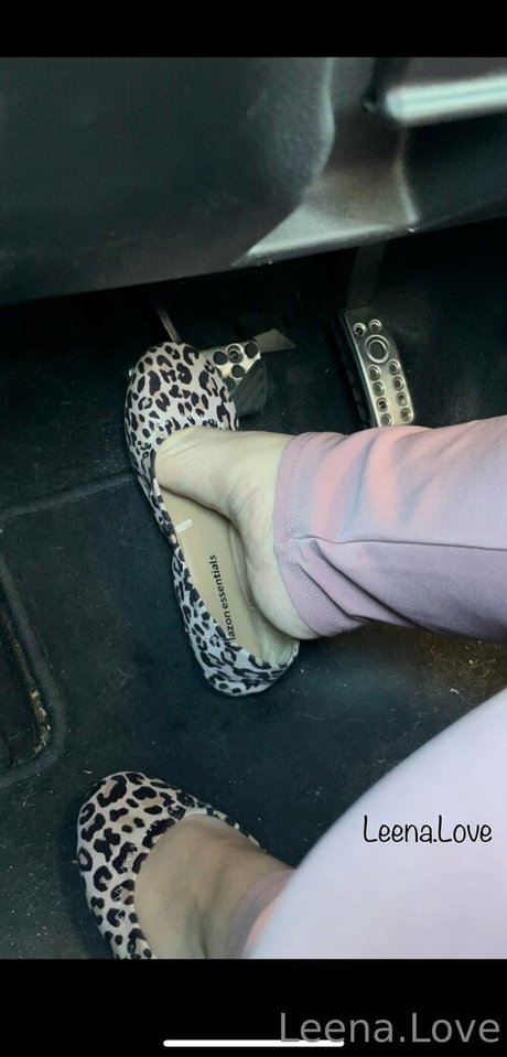 leena love star naked pictures