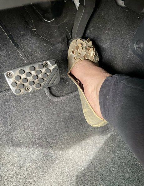 leena love top actress picture