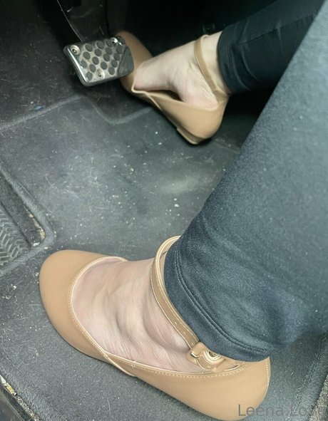 leena love star free pic