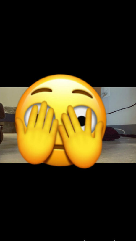 leena love naked star gallery